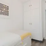 Hola Málaga Premium Centro