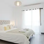 Hola Málaga Premium Centro